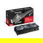 PowerColor RX 7900XTX 24GB GDDR6 3Fan Tarjeta Gráfica AMD Radeon