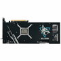 Tarjeta Gráfica Powercolor RX 7900 XTX 24G-L/OC AMD RADEON RX 7900 XTX GDDR6