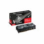 Tarjeta Gráfica Powercolor RX 7900 XTX 24G-L/OC AMD RADEON RX 7900 XTX GDDR6