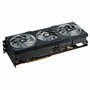 Tarjeta Gráfica Powercolor RX 7900 XTX 24G-L/OC AMD RADEON RX 7900 XTX GDDR6