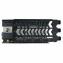 Tarjeta Gráfica Powercolor RX 7900 XTX 24G-L/OC AMD RADEON RX 7900 XTX GDDR6