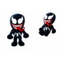 Simba Peluche Venom Marvel 25cm
