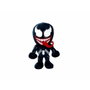 Simba Peluche Venom Marvel 25cm