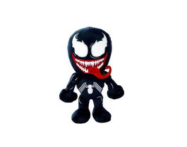 Peluche Venom 25cm