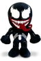 Simba Peluche Venom Marvel 25cm