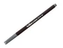 Artline EPFS200 Rotulador Fine Liner Punta de Fibra Gris Trazo 0,4 mm