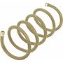 Breil Pulsera New Snake 80 Gold TJ2716 Dorado