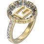 Anillo Mujer Guess JUBR03013JWY (14)
