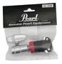 Pearl Rapid Lock Hi-Hat Clutch para Pearl