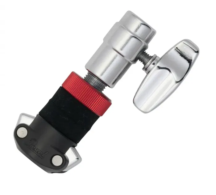 Pearl Rapid Lock Hi-Hat Clutch para Pearl