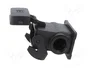 HARTING Han-Eco 10B-HSM1 Carcasa para Conectores HDC
