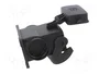 HARTING Han-Eco 10B-HSM1 Carcasa para Conectores HDC