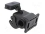 HARTING Han-Eco 10B-HSM1 Carcasa para Conectores HDC
