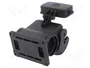 HARTING Han-Eco 10B-HSM1 Carcasa para Conectores HDC