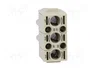 HARTING Módulo de conector HDC hembra Han-Modular®
