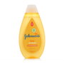 JOHNSONS Champú para Bebé, 500 ml