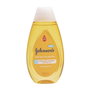 JOHNSONS Champú para Bebé, 500 ml