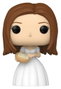 Funko POP! Friends Rachel Green (Wedding Dress)