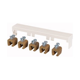 Eaton ZSD-SA/VB/5P Conector de barras colectoras