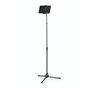 Durable Tablet Mount TWIST FLOOR 894201