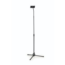 Durable Tablet Mount TWIST FLOOR 894201