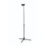 Durable Tablet Mount TWIST FLOOR 894201