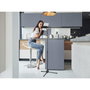 Durable Tablet Mount TWIST FLOOR 894201
