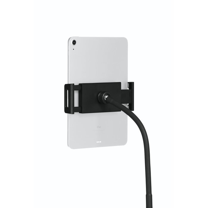 Durable Tablet Mount TWIST FLOOR 894201