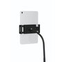Durable Tablet Mount TWIST FLOOR 894201