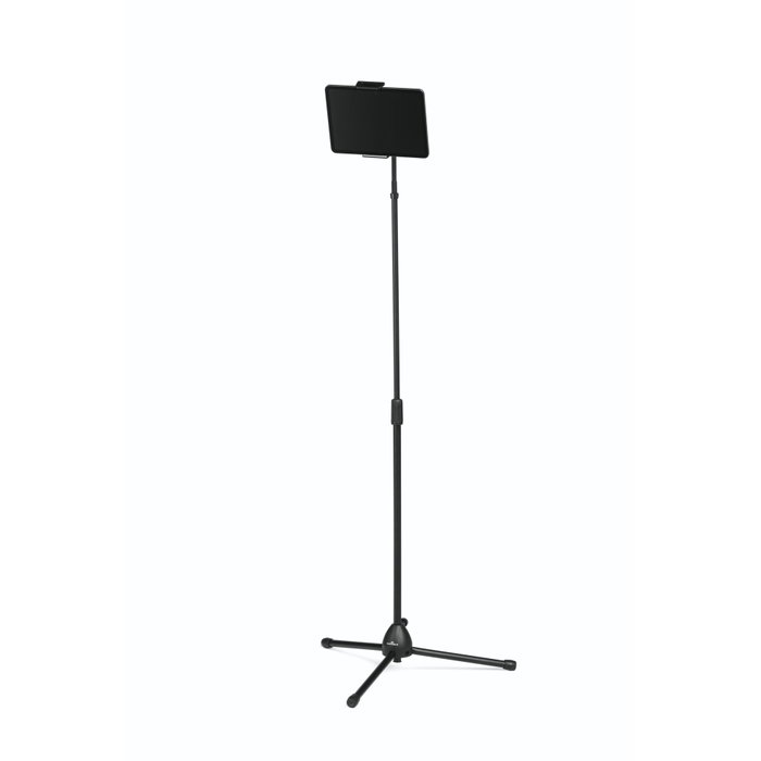 Durable Tablet Mount TWIST FLOOR 894201