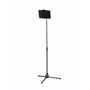 Durable Tablet Mount TWIST FLOOR 894201