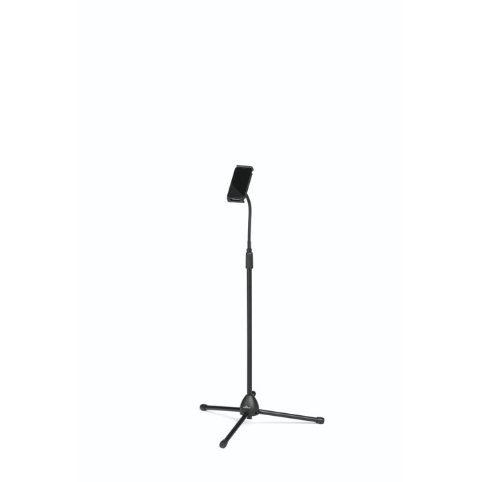 Durable Tablet Mount TWIST FLOOR 894201