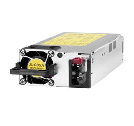 Hewlett Packard Enterprise Aruba X371 Fuente de Alimentación 12VDC 250W 100-240VAC para Switch Aruba 3810