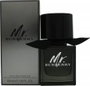Burberry Mr. Burberry Eau de Parfum 50 ml