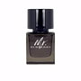 Burberry Mr Burberry Eau de Parfum Vaporizador 50 ml Hombre