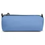 Eastpak EAS0198265042580 Estuche para Lápices Benchmark Single Piedra Gris