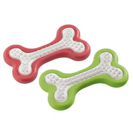 Ferplast Rubb Bone Teeth Medium