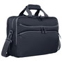 HP Travel Plus 22L Maletín para Portátil 16 Pulgadas Azul Grafito