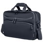 HP Travel Plus 22L Maletín para Portátil 16 Pulgadas Azul Grafito