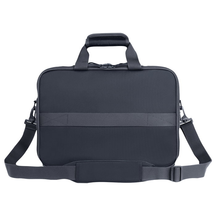 HP Travel Plus 22L Maletín para Portátil 16 Pulgadas Azul Grafito HP Travel Plus 22L Maletín para Portátil 16 Pulgadas Azul Grafito