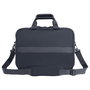 HP Travel Plus 22L Maletín para Portátil 16 Pulgadas Azul Grafito