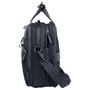 HP Travel Plus 22L Maletín para Portátil 16 Pulgadas Azul Grafito