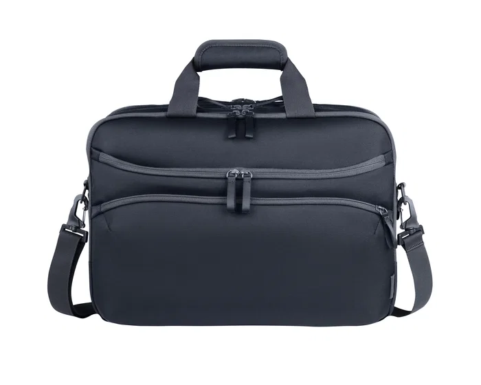 HP Travel Plus 22L 16-inch Laptop Bag