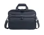HP Travel Plus 22L 16-inch Laptop Bag