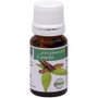PLANTIS Aceite Esencial Canela BIO 10 ml