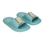 Cerdá Chanclas Pala Eva Frozen T26/27 - Modelos surtidos