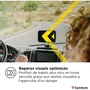 TomTom GO CAMPER Max (2te Generation) con pantalla de 7 pulgadas y mapas mundiales