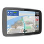 TomTom Go Camper Max 2ª Generación Navegador para Autocaravanas y Campers