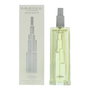Jean-Louis Scherrer Immense Pour Homme Eau de Toilette 50 ml Spray