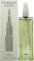 Jean-Louis Scherrer Immense Pour Homme Eau de Toilette 50 ml Spray